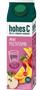 Fruit drink, 100%, 1l, HOHES C 
